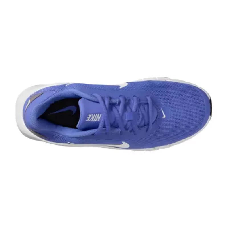 Nike Flex Train Womens Training Shoes