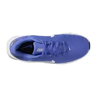 Nike Flex Train Womens Training Shoes