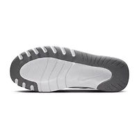 Nike Flex Train Womens Training Shoes