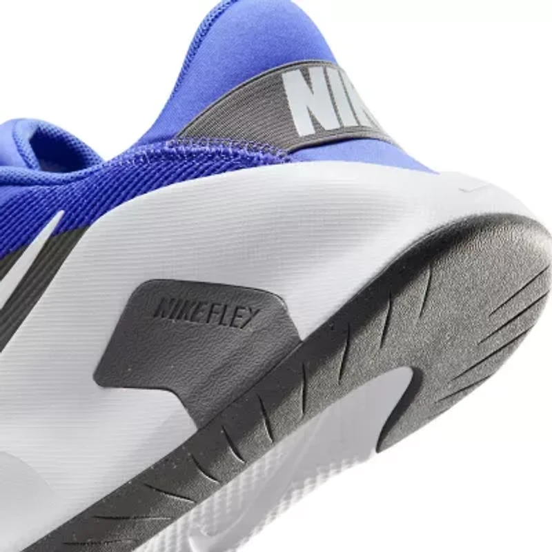 Nike Flex Train Womens Training Shoes