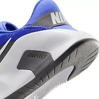 Nike Flex Train Womens Training Shoes
