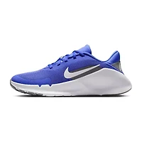 Nike Flex Train Womens Training Shoes