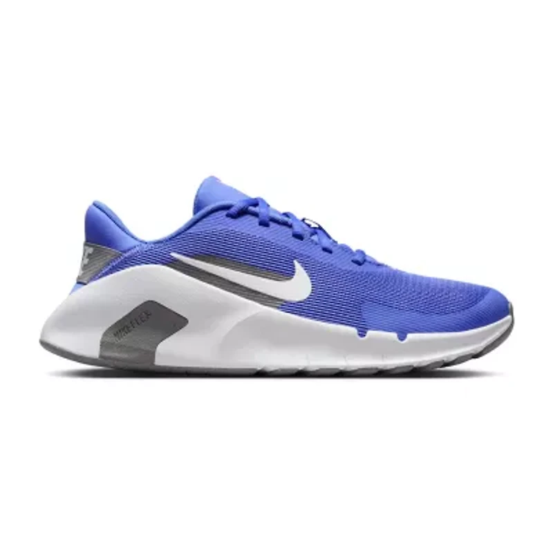Nike Flex Train Womens Training Shoes