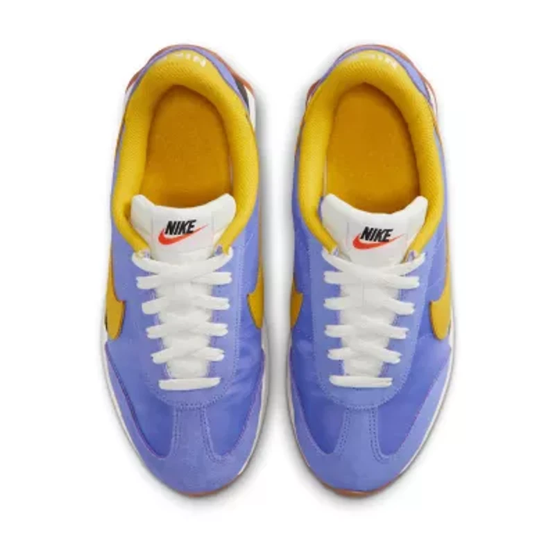 Nike Pacific Womens Sneakers