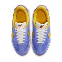 Nike Pacific Womens Sneakers