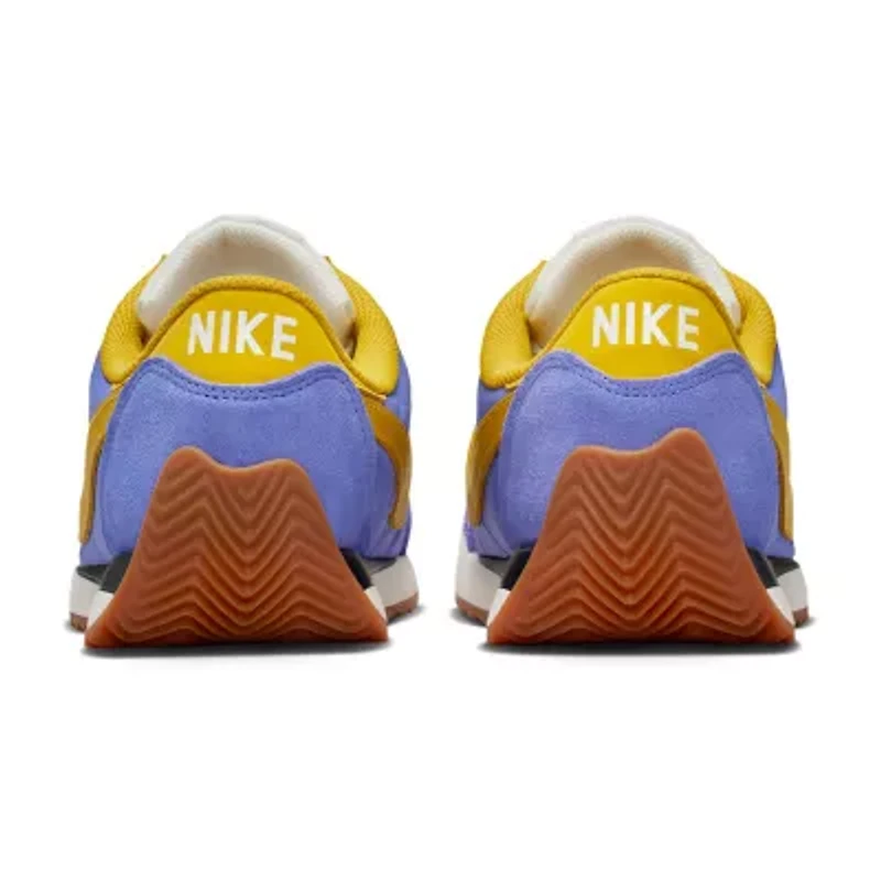 Nike Pacific Womens Sneakers