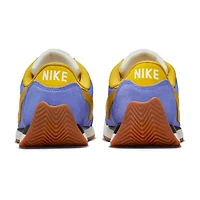 Nike Pacific Womens Sneakers