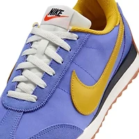 Nike Pacific Womens Sneakers