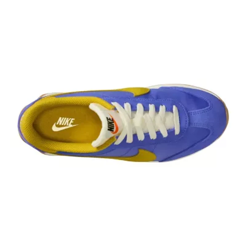 Nike Pacific Womens Sneakers