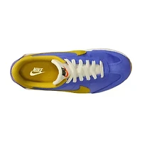 Nike Pacific Womens Sneakers