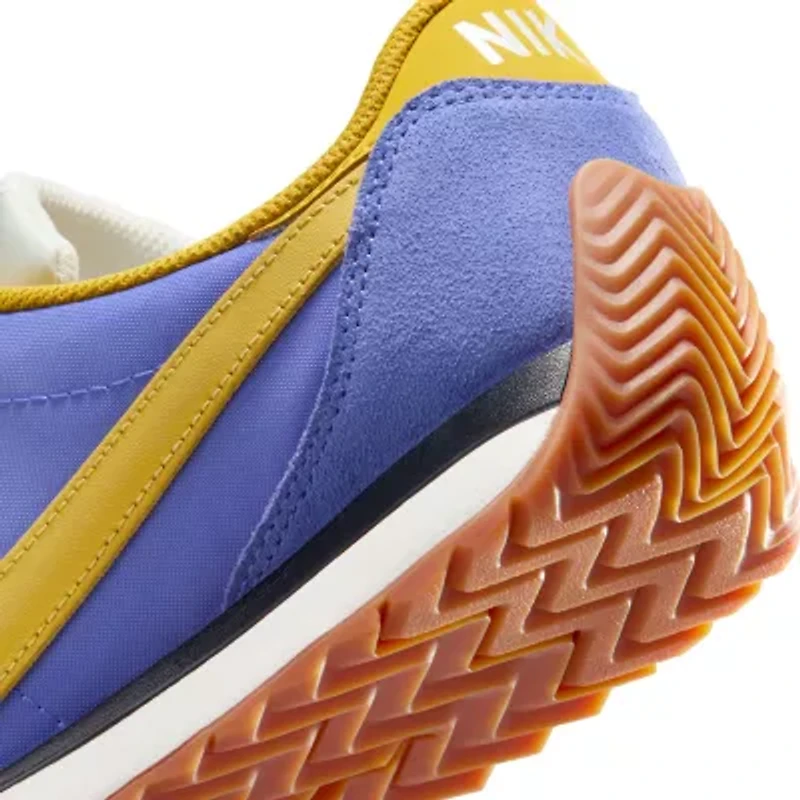 Nike Pacific Womens Sneakers