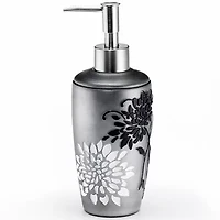 Erica Soap Dispenser