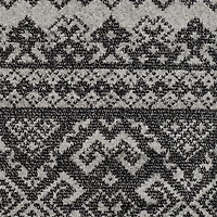 Safavieh Alicia Geometric Area Rug