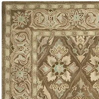 Safavieh Torrey Traditional Area Rug