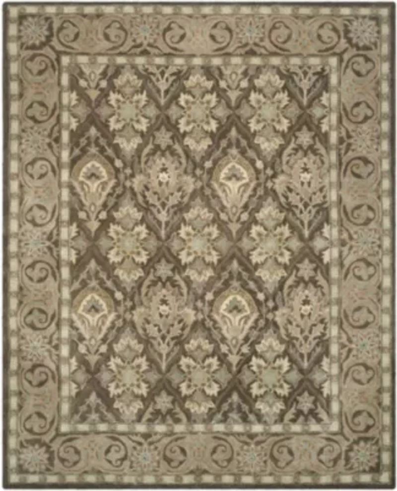 Safavieh Torrey Traditional Area Rug