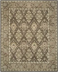 Safavieh Torrey Traditional Area Rug