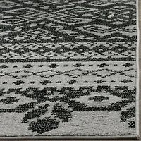 Safavieh Alicia Geometric Area Rug