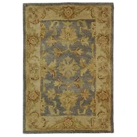 Safavieh Rishika Traditional Area Rug