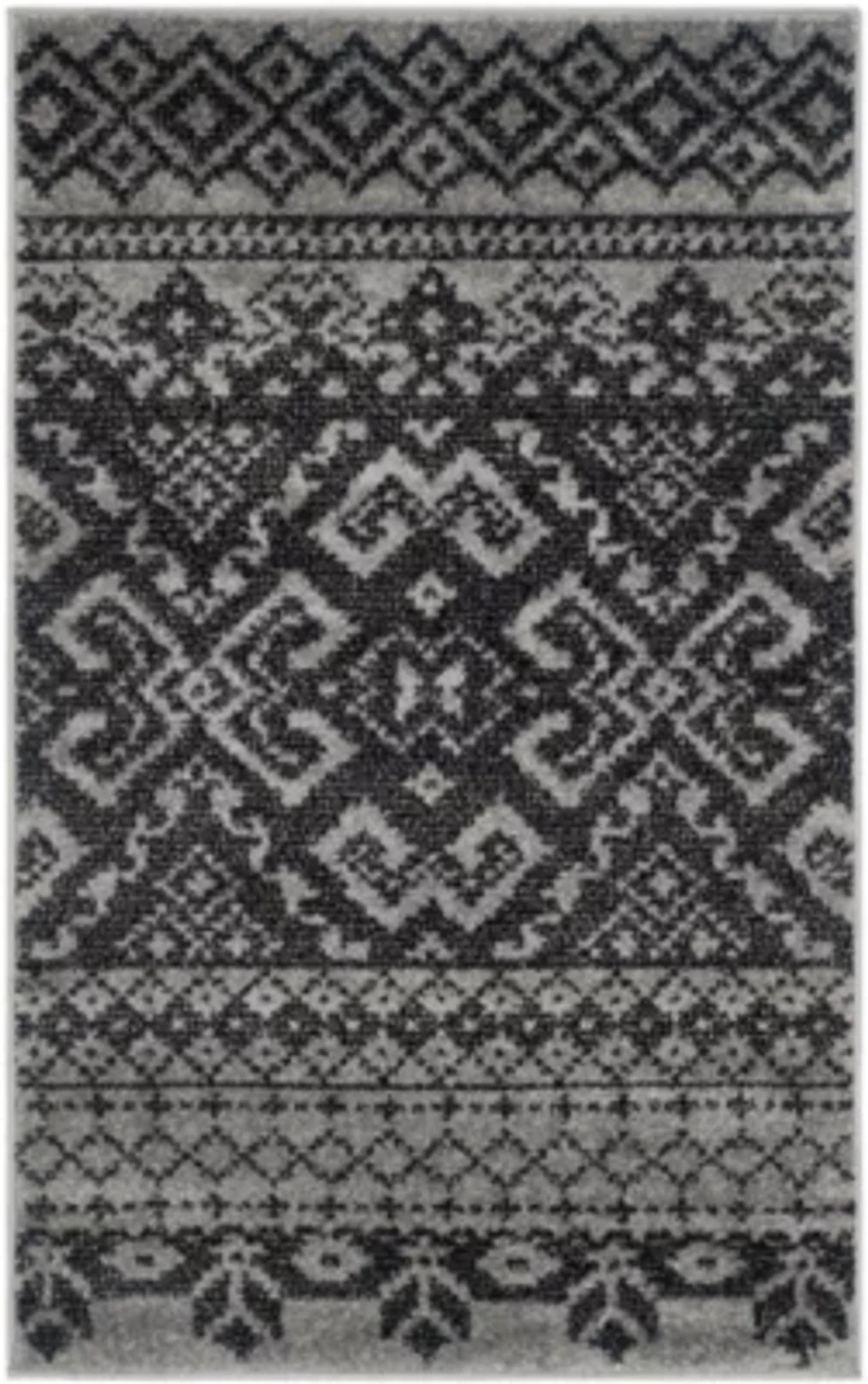 Safavieh Alicia Geometric Area Rug