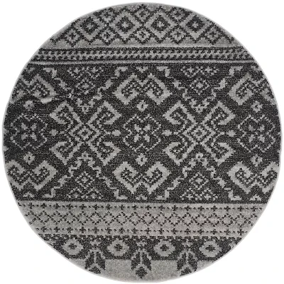Safavieh Alicia Geometric Area Rug