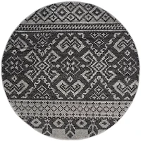 Safavieh Alicia Geometric Area Rug