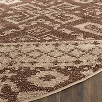 Safavieh Alicia Geometric Area Rug