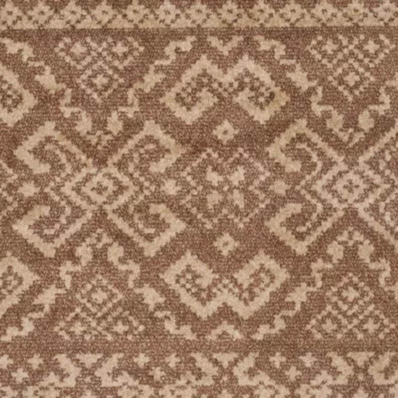 Safavieh Alicia Geometric Area Rug