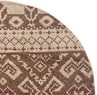 Safavieh Alicia Geometric Area Rug