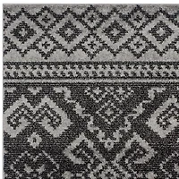 Safavieh Alicia Geometric Area Rug