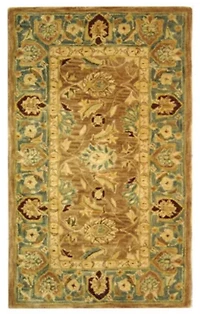 Safavieh Rectangular Runner