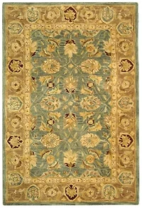 Safavieh Rectangular Runner
