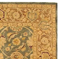 Safavieh Rectangular Runner