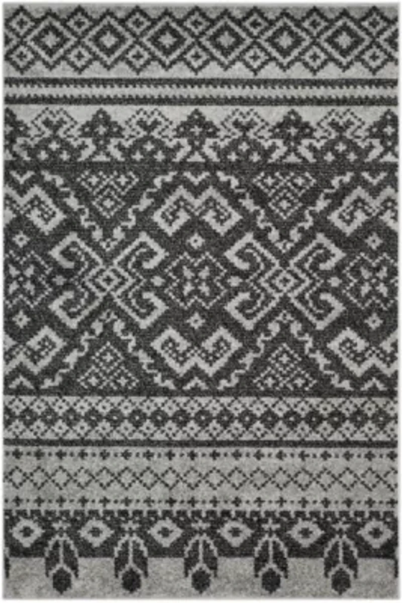 Safavieh Alicia Geometric Area Rug