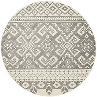 Safavieh Alicia Geometric Area Rug