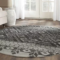 Safavieh Alicia Geometric Area Rug