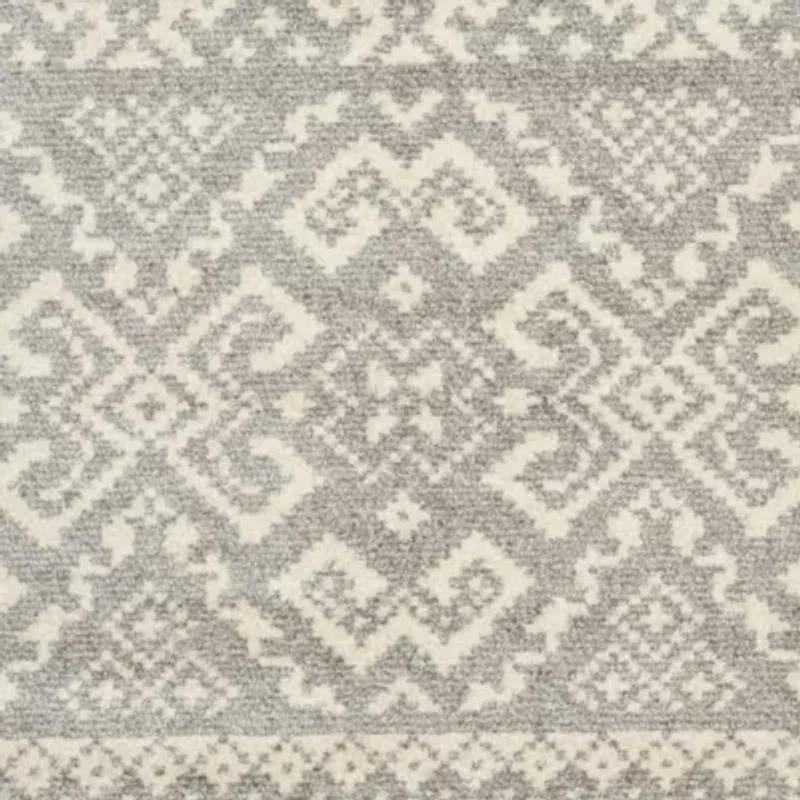 Safavieh Alicia Geometric Area Rug