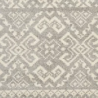 Safavieh Alicia Geometric Area Rug