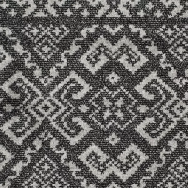 Safavieh Alicia Geometric Area Rug