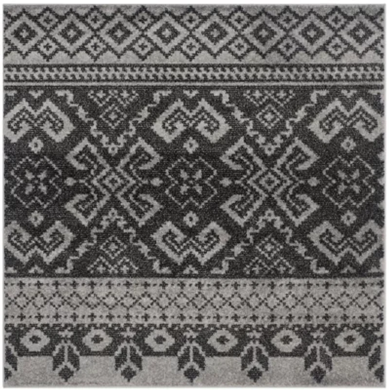 Safavieh Alicia Geometric Area Rug