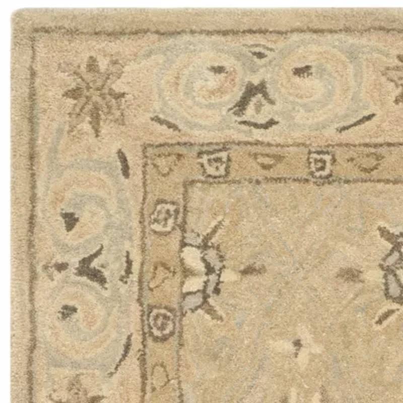 Safavieh Torrey Traditional Area Rug