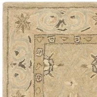 Safavieh Torrey Traditional Area Rug