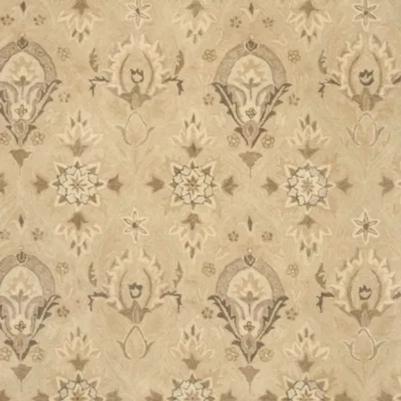 Safavieh Torrey Traditional Area Rug