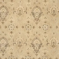 Safavieh Torrey Traditional Area Rug