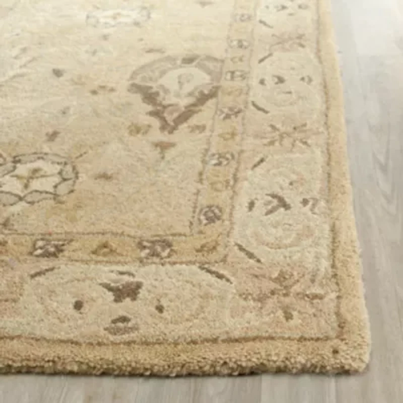 Safavieh Torrey Traditional Area Rug
