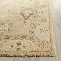 Safavieh Torrey Traditional Area Rug