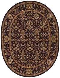 Safavieh Hedley Traditional Rugs