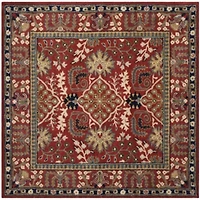 Safavieh Rectangular Runner
