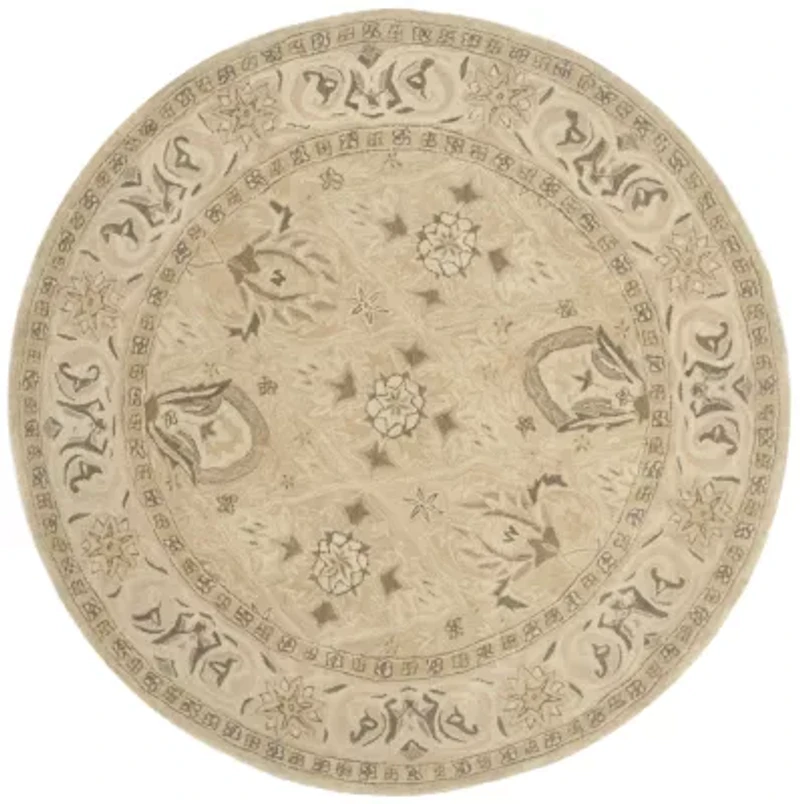 Safavieh Torrey Traditional Area Rug
