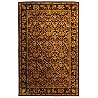 Safavieh Hedley Traditional Rugs