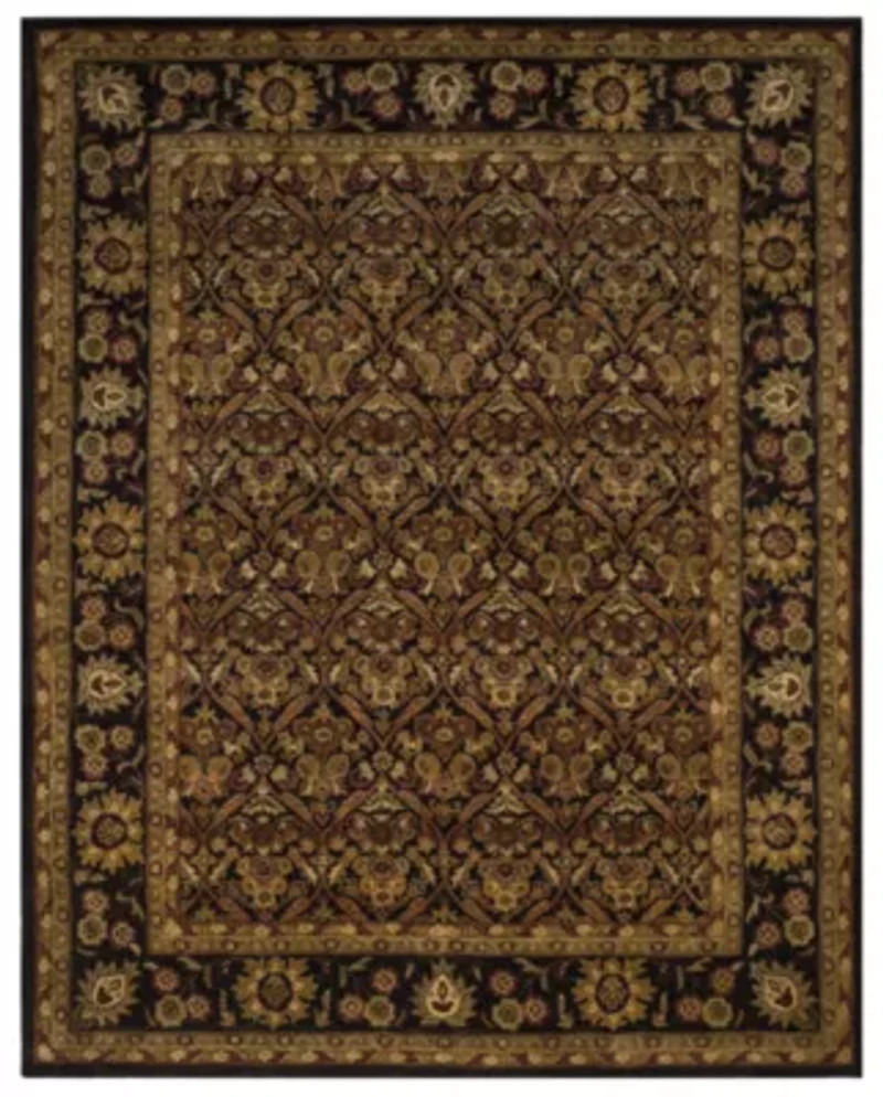 Safavieh Hedley Traditional Rugs